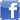 logo facebook