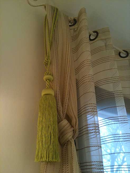 Chambre d'hotes - baie de somme - Chambre les galets