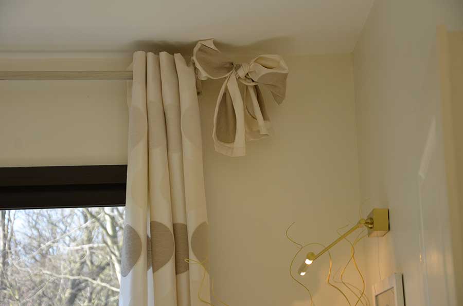 Chambre d'hotes - baie de somme - Chambre les galets